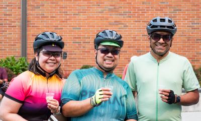 woodinville wine ride