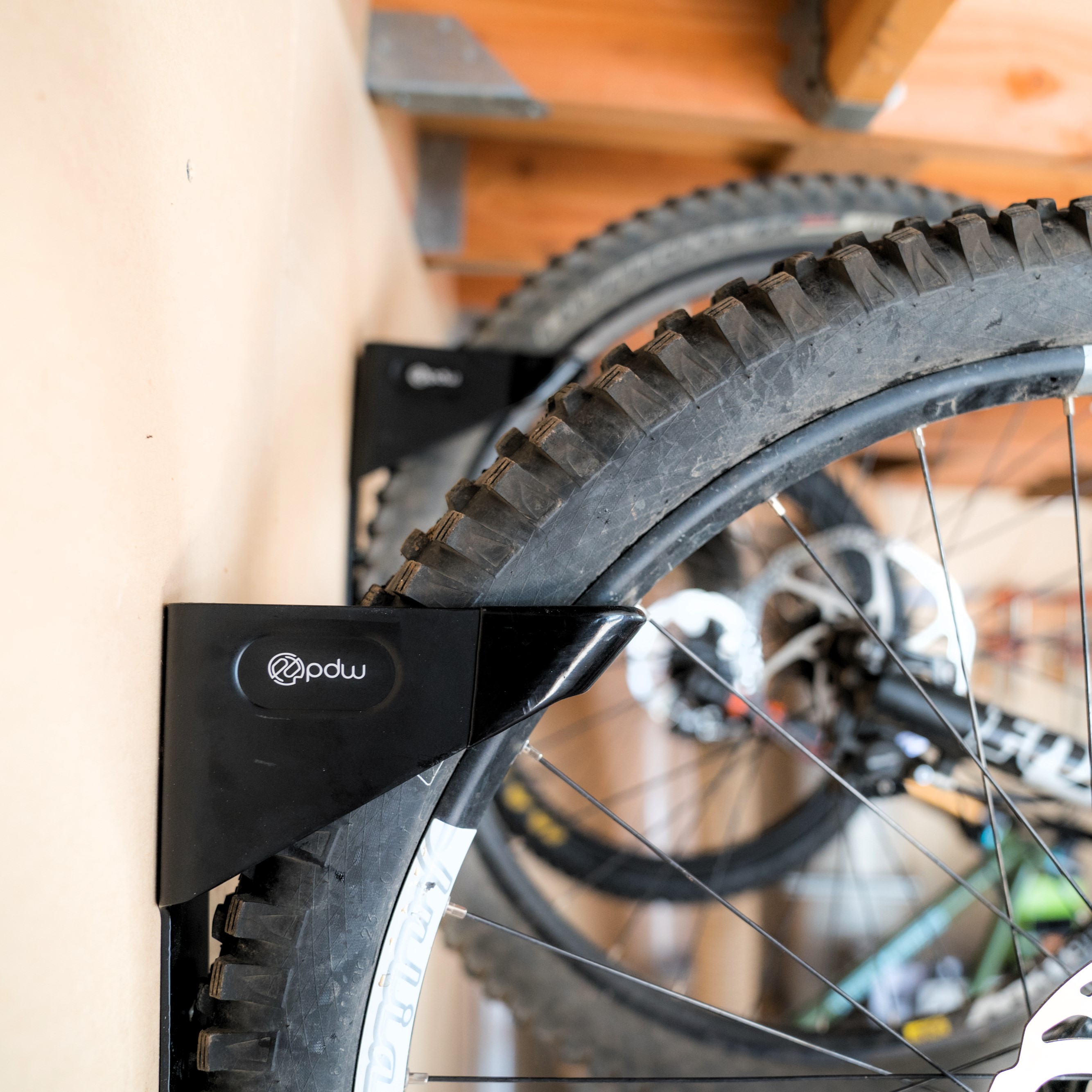 The Hooptie will cure your hangups