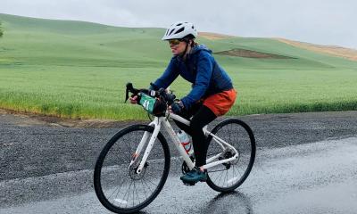 Could this be Ireland?