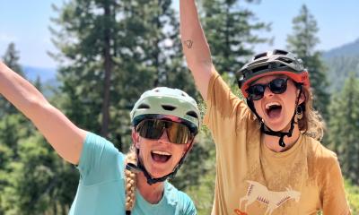 Join the Revolution!