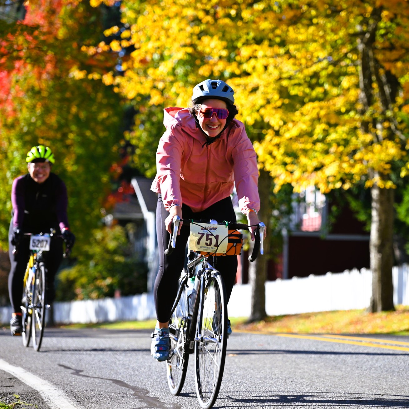 Kitsap Color Classic