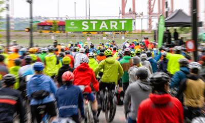 we start 2025 aided by the tailwinds of 2024 successes