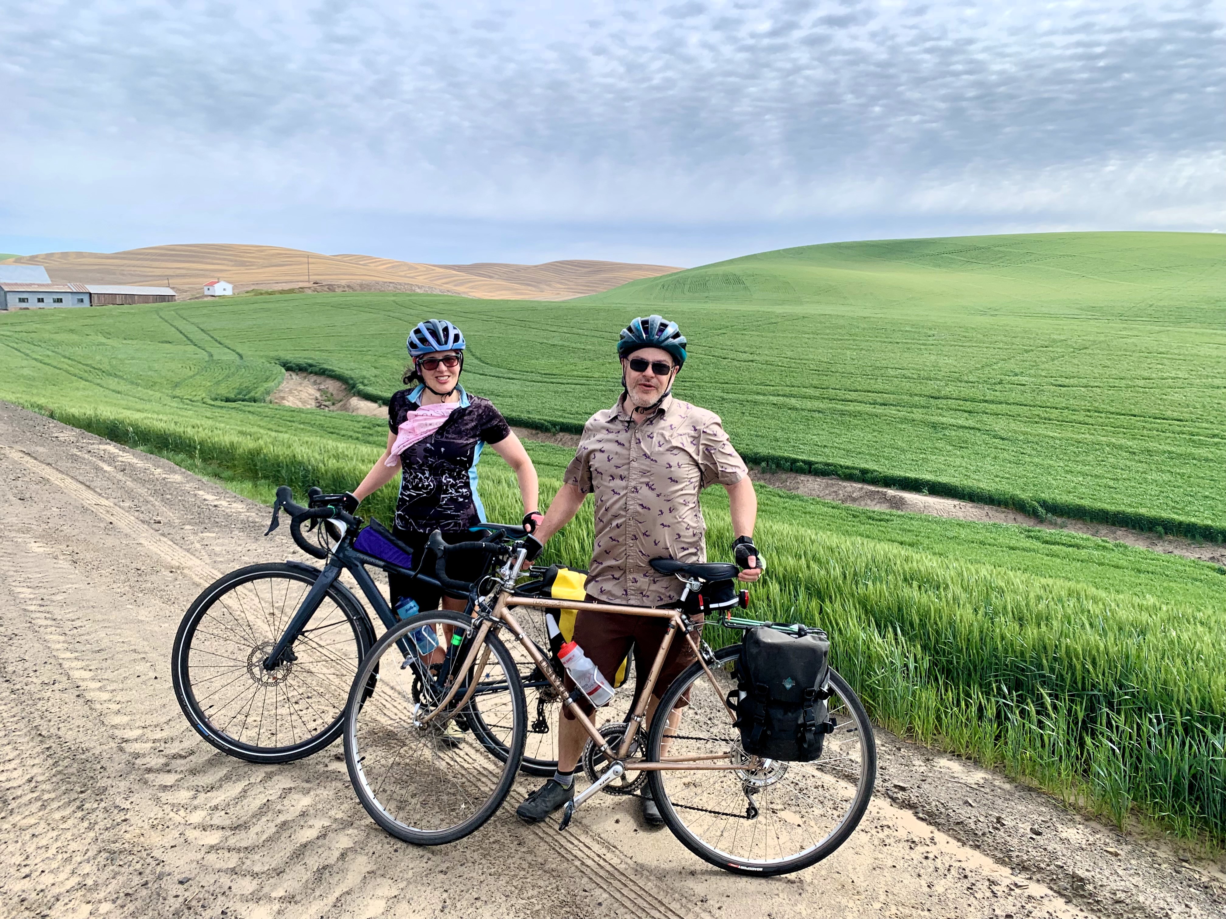 Walla Walla is wow squared