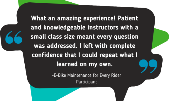 Quote from adult class