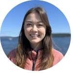 EmmaYamaguchiSullivan