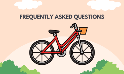 Frequently Asked Questions