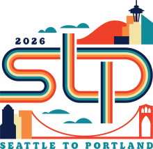 2026 STP logo